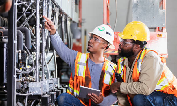 Best Electrical Upgrades for Homes  in Centerburg, OH